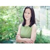 [天津市职工医院体检中心]健康体检套餐 A 女